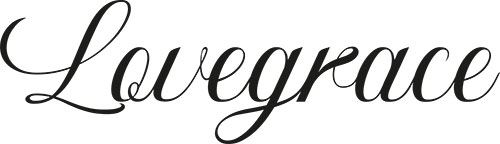 Lovegrace Teekannen und Gläser Shop aus Berlin